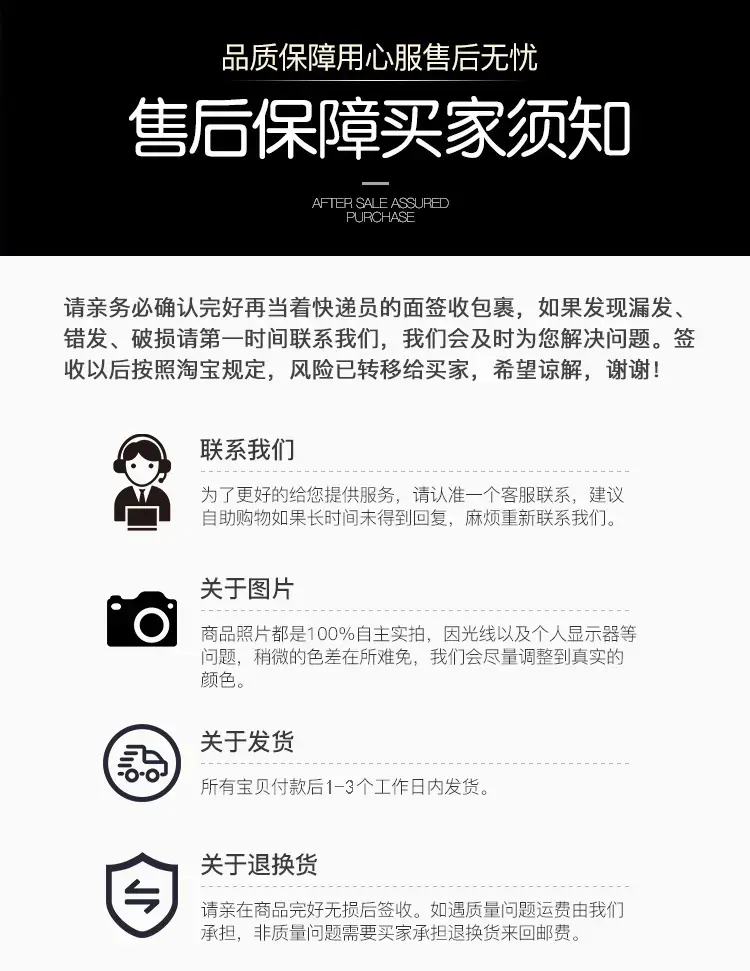 src=http___cbu01.alicdn.com_im