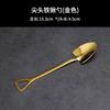 Acero Inoxidable 304 Estilo Coreano Tazón para Hielo de Copo de Nieve Tazón para Helado Juego de Bandeja con Cuchara Tazón para Arroz Tazón para Postre Tazón para Hielo con Leche