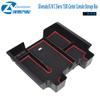 Adecuado para caja de almacenamiento con reposabrazos MC Sierra 1500 Solode/G 19-22 con cobertura total