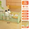 Cesta de almacenamiento debajo del mueble del baño cesta de lavandería sucia para el baño detergente para ropa estante de alto valor inodoro carrito pequeño móvil