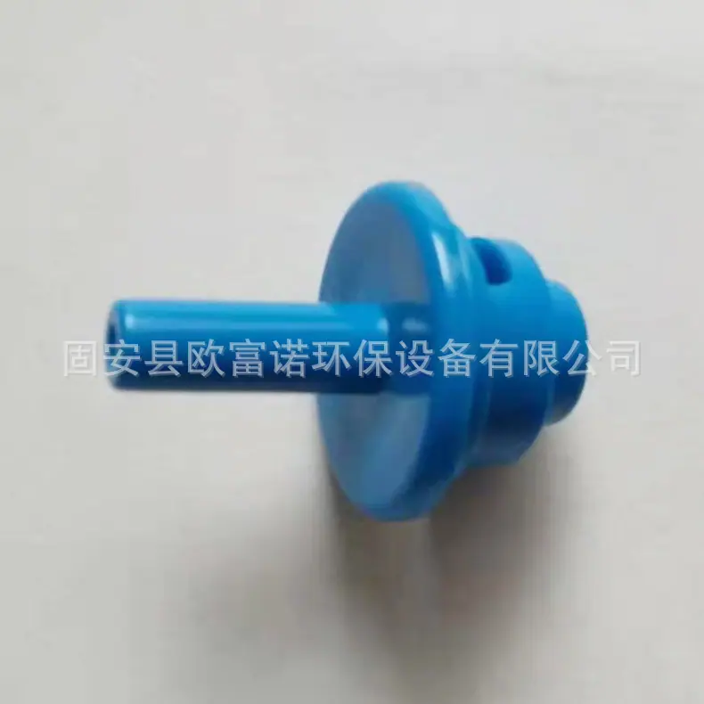 详情图11.jpg
