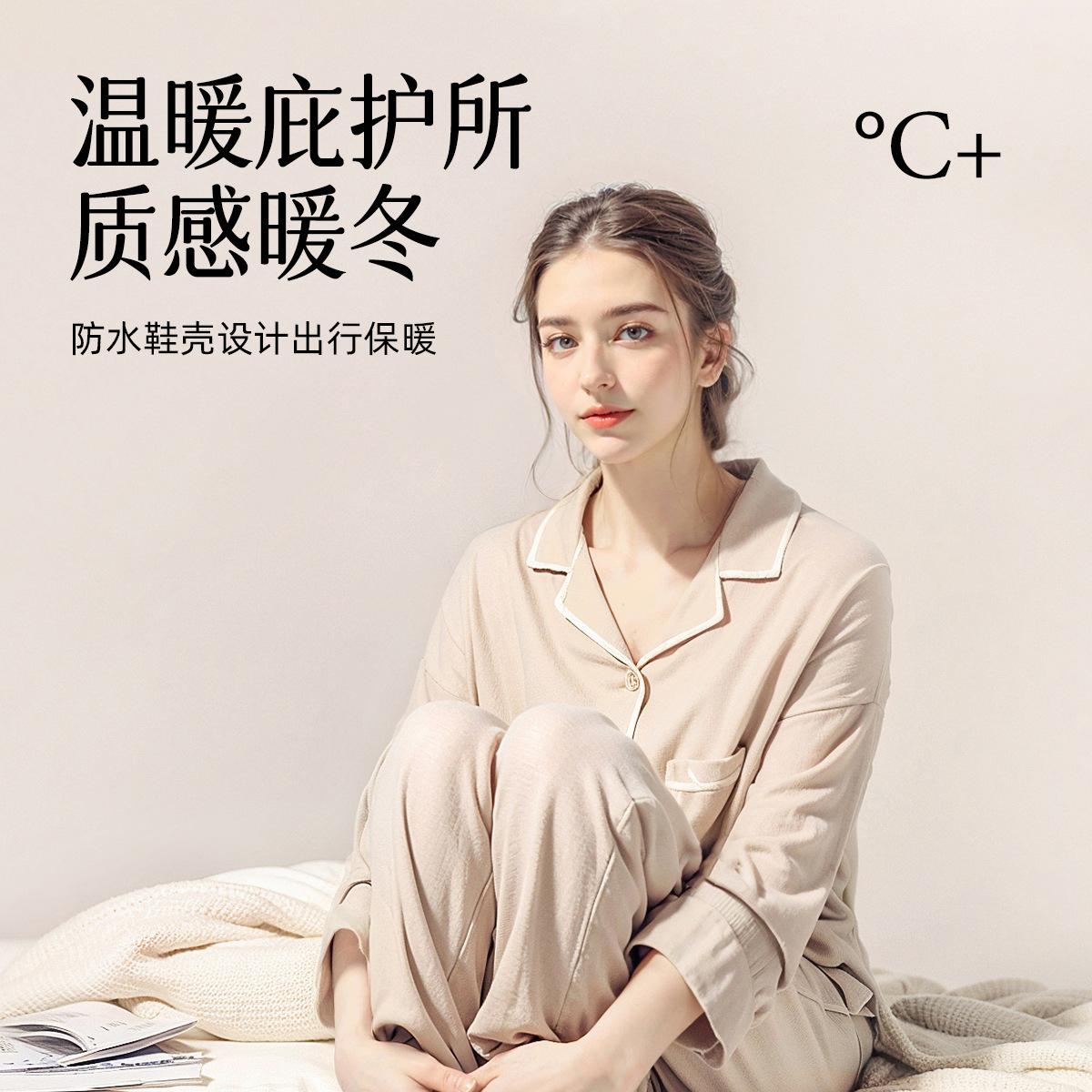 h26ci/ytxNQdsRPcdh4eYGLv4khY4JGHK5xO