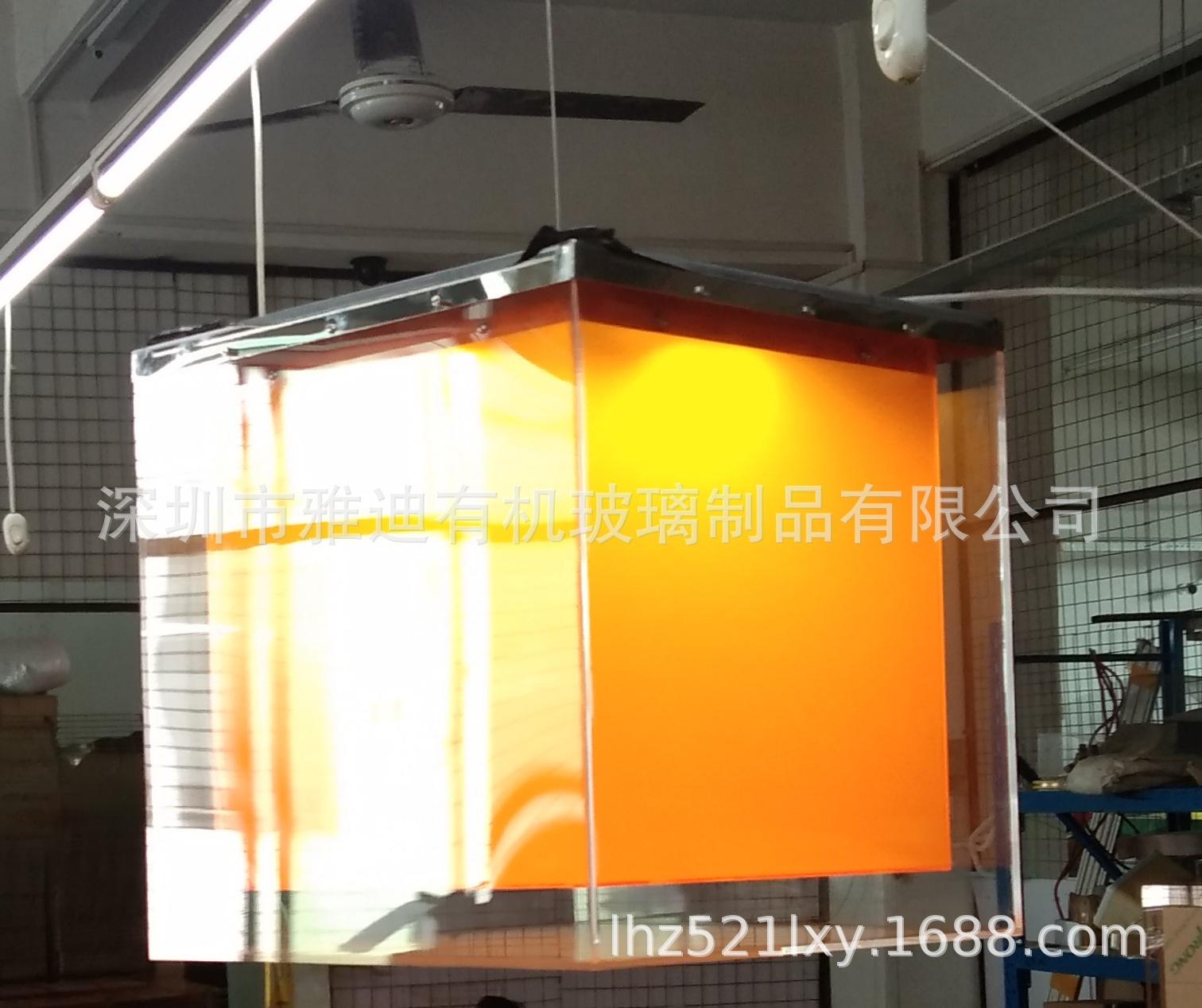 QQ图片20210317085803