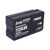 Compatible con cartuchos de tinta HP HP712 712XL para impresoras T650 T630 T250 T230 T210