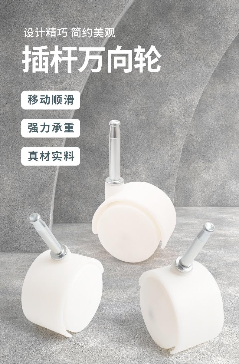 详情_01.jpg