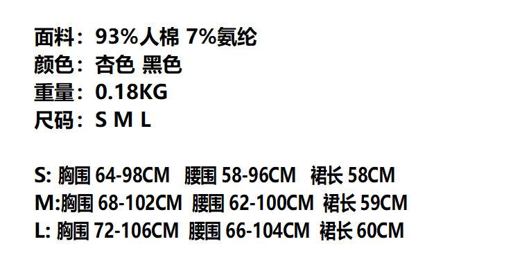 QQ截图20240301153445.png