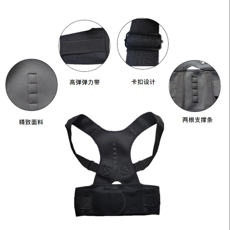 QQ图片20190926144211_副本