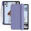 Para Huawei 2020 Nueva Tableta Glory v6 Funda Protectora Huawei 10.4 Pulgadas 30% Plegable Funda para Tableta