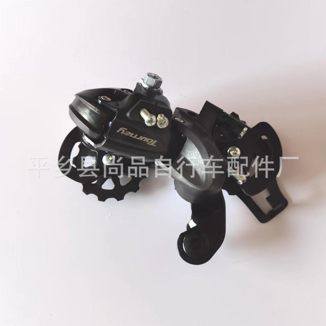 微信图片_20220425152314