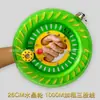 Atacado de pipas Weifang Nova pipa águia repelente de pássaros pipa espanta pássaros pipa fábrica de pipas pastoral atacado