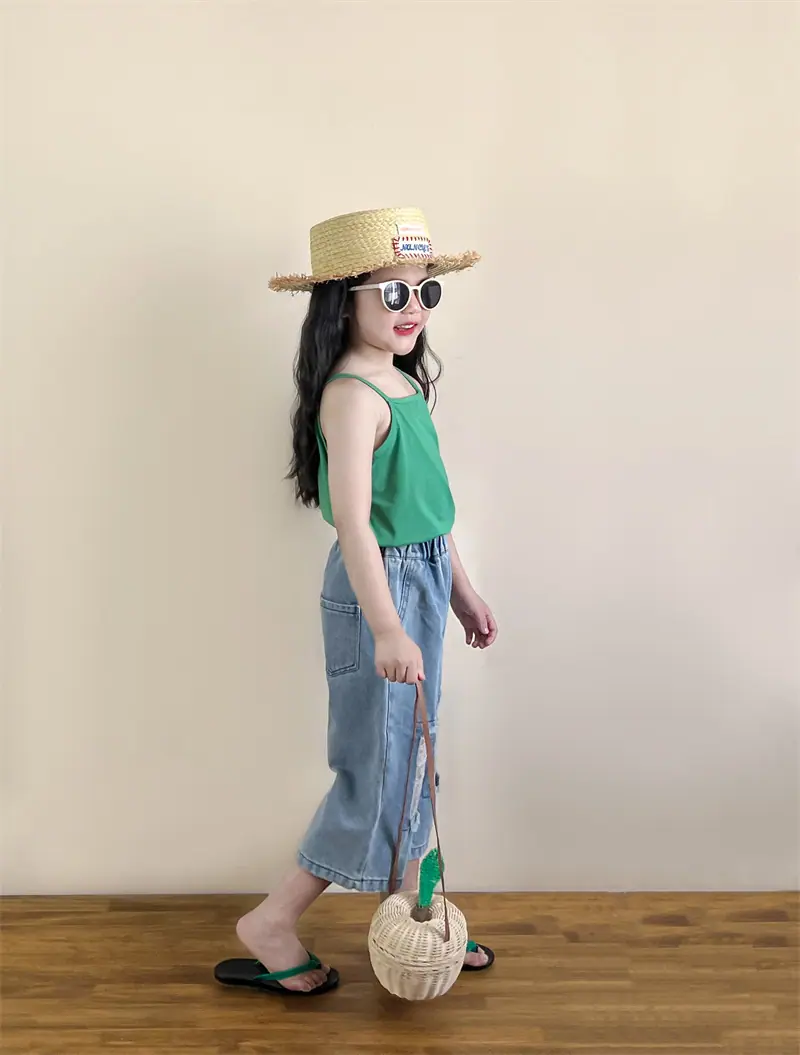 O1CN01TYAItT28KD8BAsjOG_!!1035