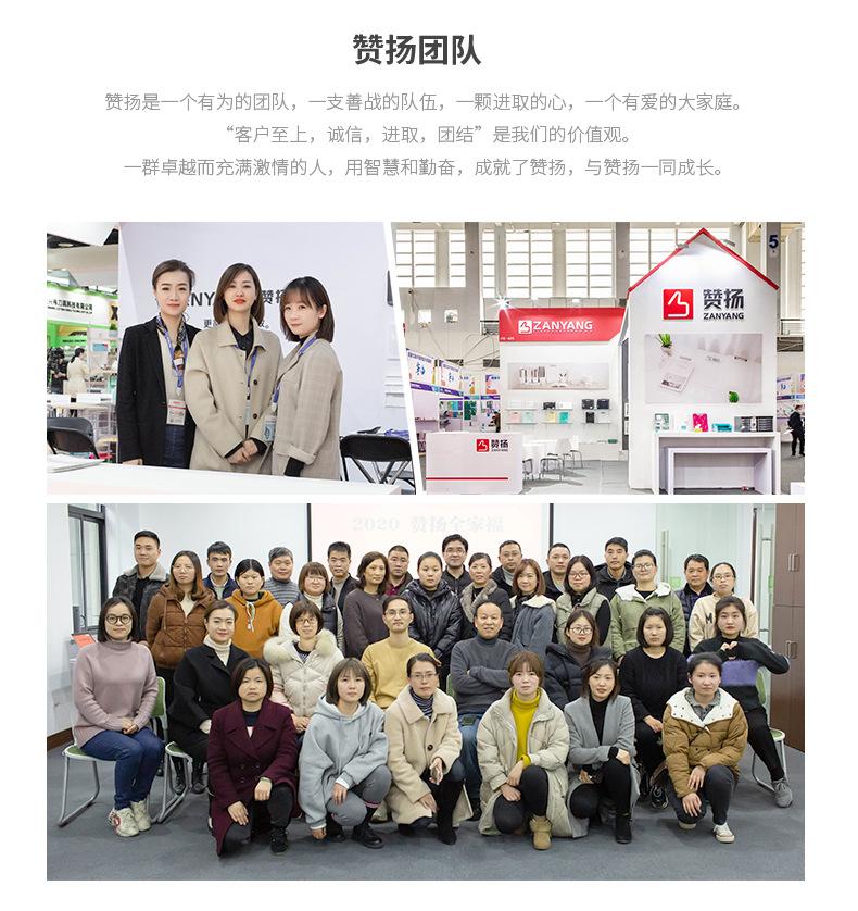 挂孔盒银色回形针_10.jpg