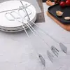 Pinza para Carbón Pinza de Carbono Herramienta Pinza para Comida Pinza para Barbacoa Pinza para Carbón de Barbacoa Pinza para Comida Frita Accesorios para Barbacoa Pinza de Hierro para Barbacoa