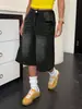2026 Marca Independiente Verano Mujer Casual Cómodo Nuevos Shorts de Mezclilla Versátiles Ajustados Pantalones de Moda Venta al por Mayor