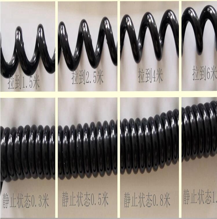 QQ图片20190611110451