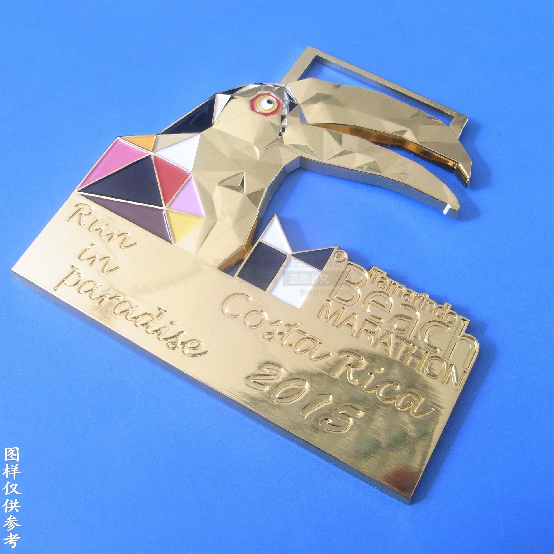 RIMG1495_conew1.jpg