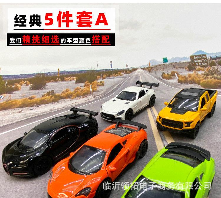 详情页-750_05.jpg