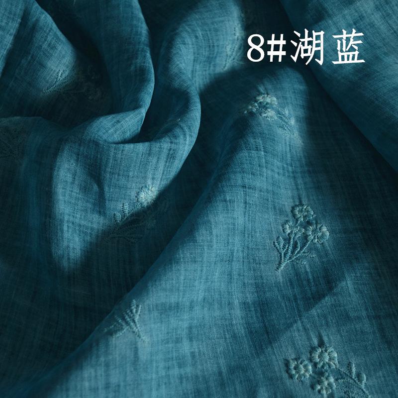 8#湖蓝.jpg