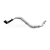 Adecuado para Jeep Modelos 18-26 Wrangler Tubería de Retorno del Calentador de Aire Acondicionado 68280783Ae