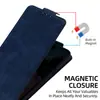 Funda Protectora Adecuada para Teléfono Móvil Realme Neo8 Gt7T con Soporte Note70T Funda Simple Tipo Flip