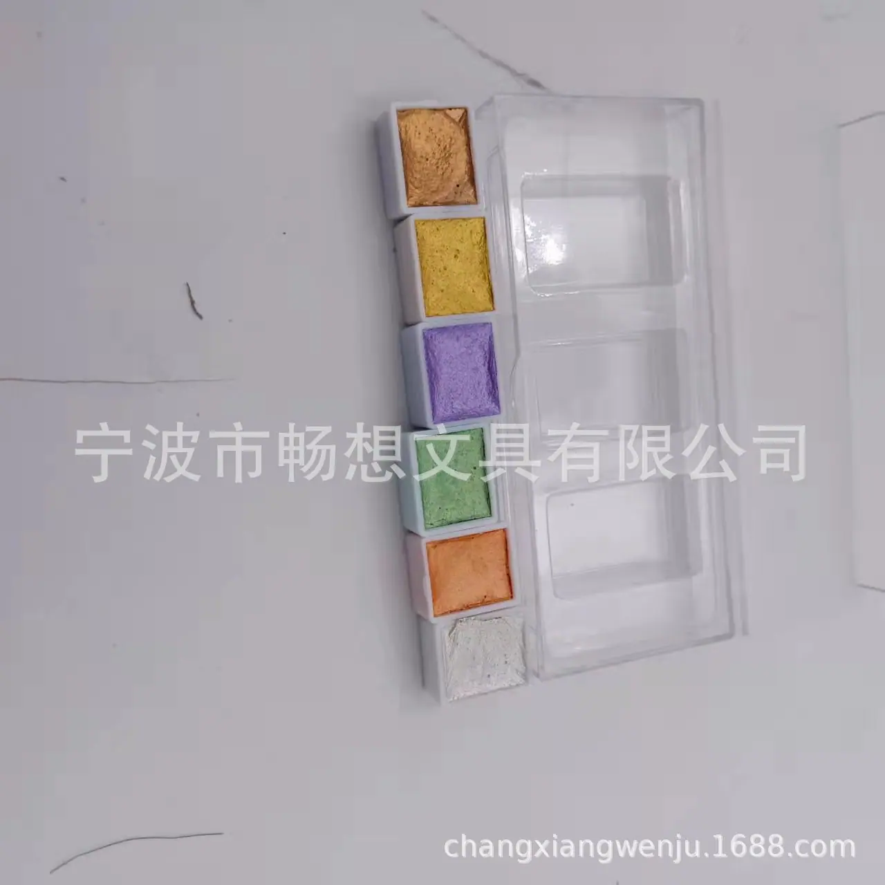 微信图片_20211104101048.jpg