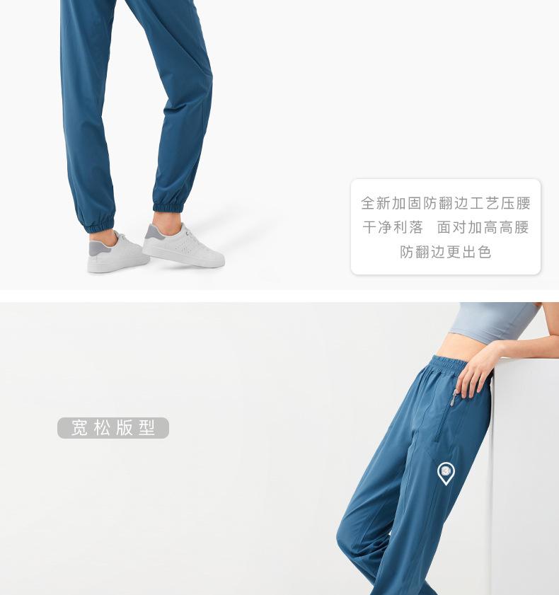 产品特点_02.jpg