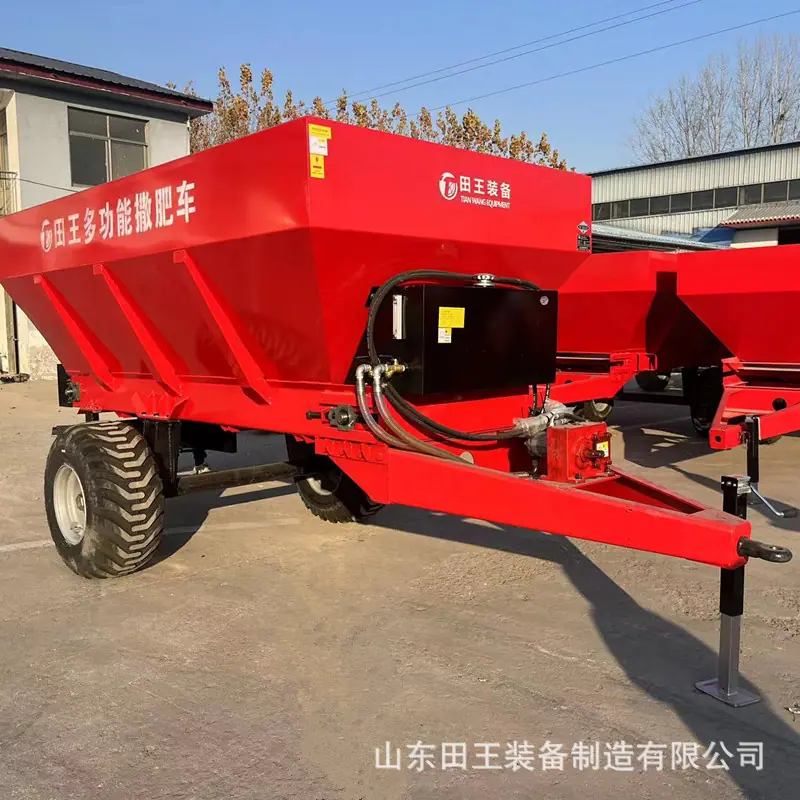 微信图片_20231202154326.jpg