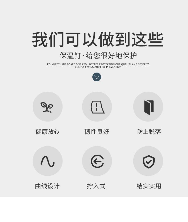 O1CN01RVHg451wjbK0uj7SA_!!9726