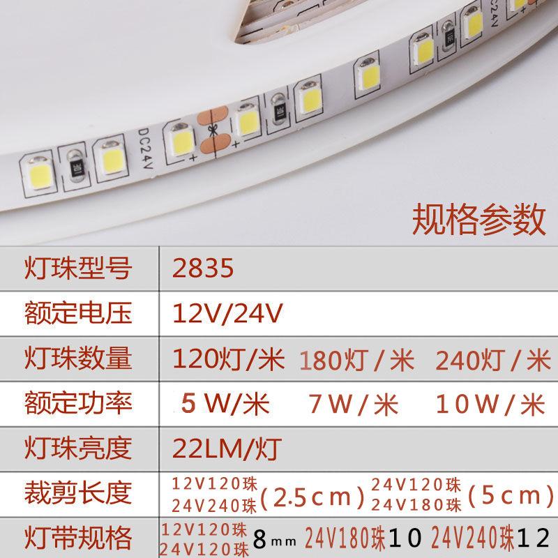1640685602903