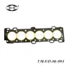Adecuado para Volvo VOLVO motor B 6284 T junta de culata 30-028683-00 accesorios