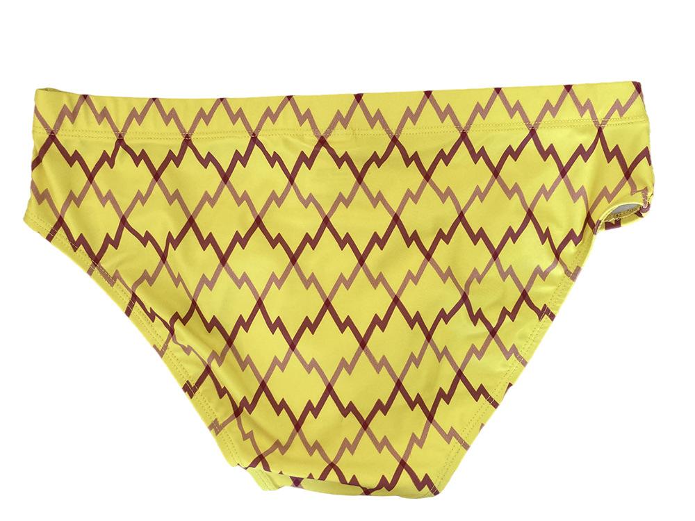 1633099124458-ckt-抠图