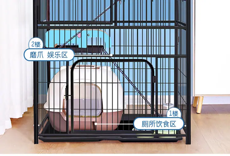 详情_13