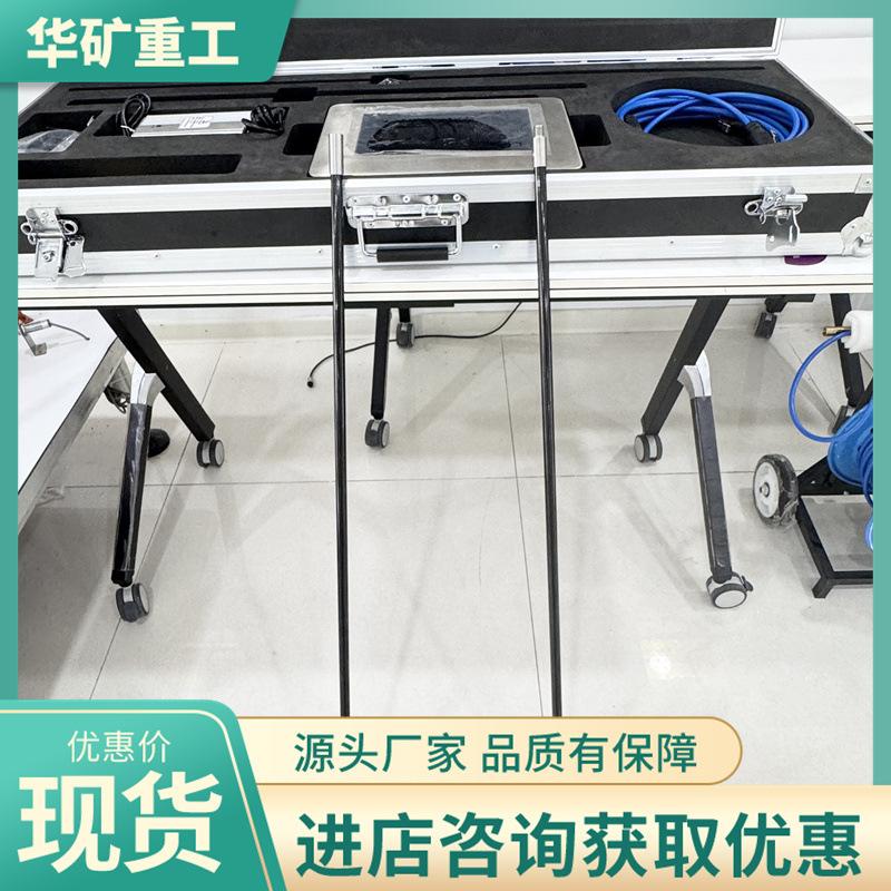 微信图片_20250416135215.jpg