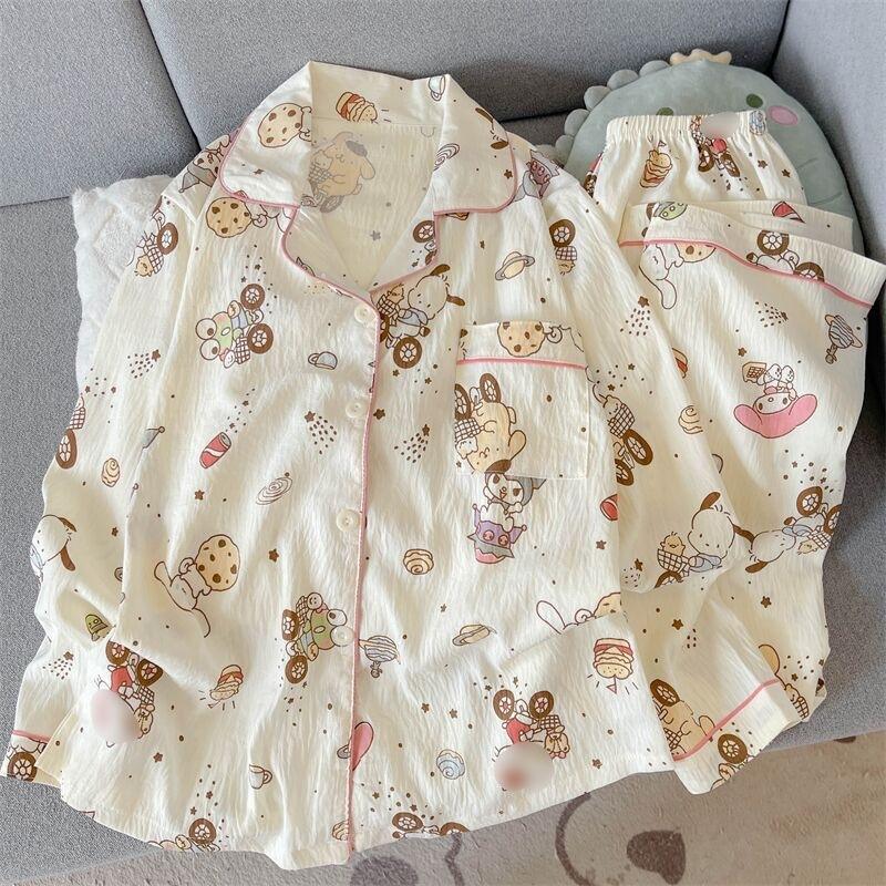 14  92骑行蛙-长开