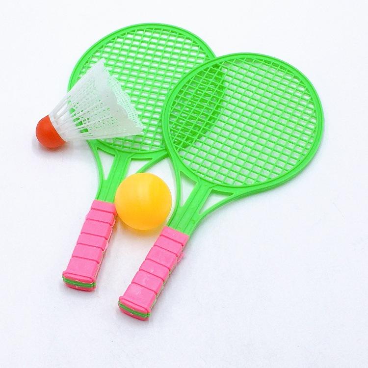 F8C02730-FD5C-4BC8-BBCA-EB21C5