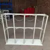 Suporte para Cilindro de Aço 8-40L, Rack para Cilindro de Gás, Rack de Armazenamento de Oxigênio, Acetileno, Nitrogênio, Carrinho de Ferramentas Pesado Empurrado Manualmente