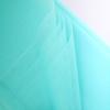 Papel de algodón monocromático, papel de algodón blanco, forro de papel, respaldo para flores, papel de regalo para flores de colores hecho a mano, material para floristería