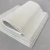 Feltro absorvente de óleo para piso, feltro absorvente de óleo industrial, tapete absorvente de óleo, absorvente de óleo, absorvente de água, absorvente de líquidos, resistente ao desgaste, em estoque para oficinas e postos de gasolina