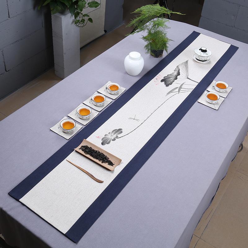 8640964414_920383323