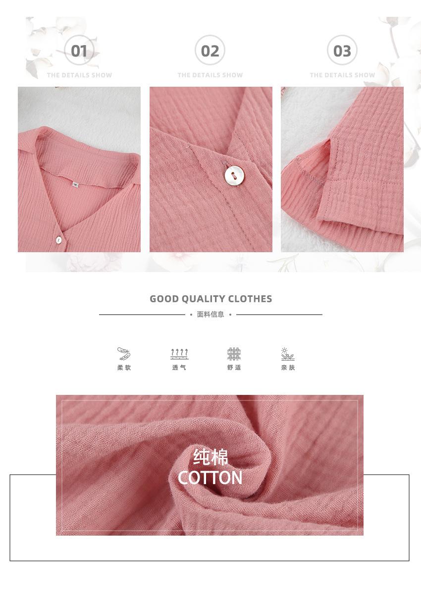 详情页优化02 拷贝.jpg