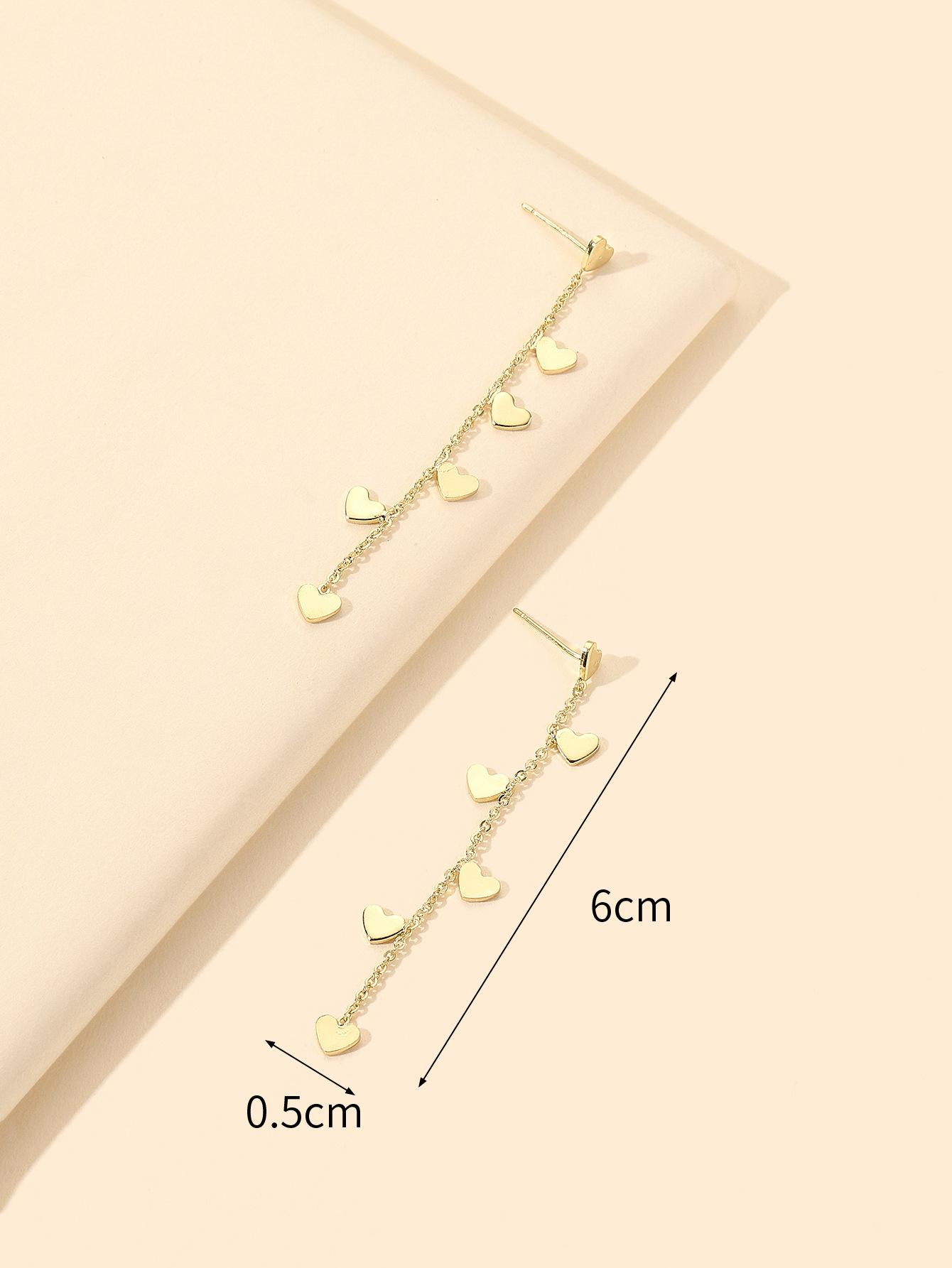 IMG_1526 - 副本 (2)