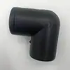 Accesorios para Calentador de Aire Estacionamiento Diésel Calentador Coche Calentador Diésel 42 Filtro de Aire de Tres Vías Directo