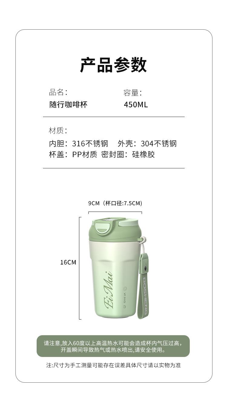详情_17.jpg
