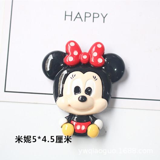 IMG_0812_副本.jpg