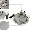 Dl3E2A451Cd Dl3E2A451Db 704487210 Dl3E2A451Cb Es Adecuado para Ford 3.5A