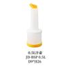 Precio de Fábrica Directo Suministros para Bares Botella de Práctica Esterilla para Bar Caja con Borde de Sal Caja de Frutas Pinza para Hielo Boca de Vino para Bartender