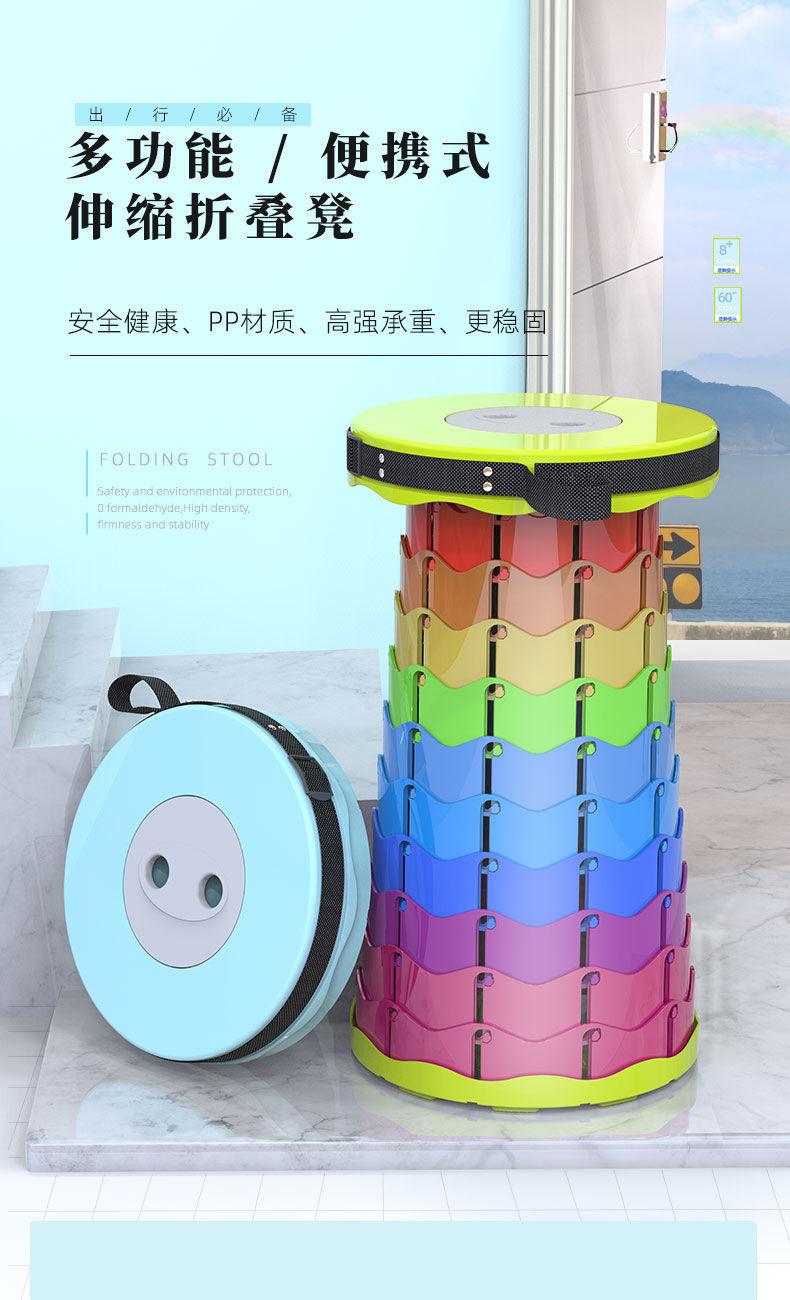 3501beac-4d29-4d56-b940-ddd157cb0f81.jpe