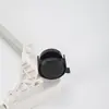 Soporte de Almacenamiento de Soporte de Freno de Polea Personalizado Base de Refrigerador Lavadora Estante de Lavandería a Prueba de Humedad Altura