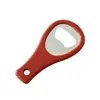 Abridor de Garrafa de Cerveja Portátil, Abridor de Cerveja, Abridor de Vinho, Gadget, Abridor de Garrafa de Cerveja, Abridor de Garrafa Espessado