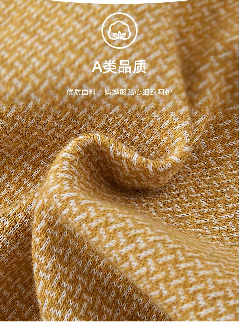 详情-05.jpg